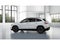 2026 Mercedes-Benz GLA GLA 35 AMG® 4MATIC®