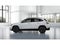 2026 Mercedes-Benz GLA GLA 35 AMG® 4MATIC®