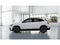 2026 Mercedes-Benz GLA GLA 35 AMG® 4MATIC®