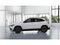 2026 Mercedes-Benz GLA GLA 35 AMG® 4MATIC®