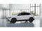 2026 Mercedes-Benz GLA GLA 35 AMG® 4MATIC®