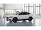 2026 Mercedes-Benz GLA GLA 35 AMG® 4MATIC®