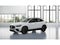2026 Mercedes-Benz GLA GLA 35 AMG® 4MATIC®