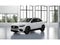 2026 Mercedes-Benz GLA GLA 35 AMG® 4MATIC®