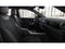 2026 Mercedes-Benz GLA GLA 35 AMG® 4MATIC®