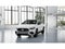 2026 Mercedes-Benz GLA GLA 35 AMG® 4MATIC®