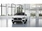 2026 Mercedes-Benz GLA GLA 35 AMG® 4MATIC®