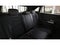 2026 Mercedes-Benz GLA GLA 35 AMG® 4MATIC®