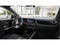 2026 Mercedes-Benz GLA GLA 35 AMG® 4MATIC®