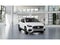 2026 Mercedes-Benz GLA GLA 35 AMG® 4MATIC®