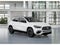 2025 Mercedes-Benz GLA GLA 35 AMG® 4MATIC®