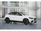 2025 Mercedes-Benz GLA GLA 35 AMG® 4MATIC®
