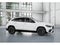 2025 Mercedes-Benz GLA GLA 35 AMG® 4MATIC®