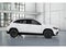 2025 Mercedes-Benz GLA GLA 35 AMG® 4MATIC®
