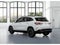 2025 Mercedes-Benz GLA GLA 35 AMG® 4MATIC®