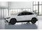 2025 Mercedes-Benz GLA GLA 35 AMG® 4MATIC®