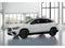 2025 Mercedes-Benz GLA GLA 35 AMG® 4MATIC®