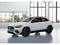2025 Mercedes-Benz GLA GLA 35 AMG® 4MATIC®