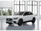2025 Mercedes-Benz GLA GLA 35 AMG® 4MATIC®