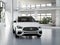 2025 Mercedes-Benz GLA GLA 35 AMG® 4MATIC®