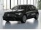 2026 Mercedes-Benz GLA GLA 35 AMG® 4MATIC®