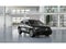2026 Mercedes-Benz GLA GLA 35 AMG® 4MATIC®