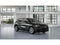 2026 Mercedes-Benz GLA GLA 35 AMG® 4MATIC®