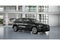 2026 Mercedes-Benz GLA GLA 35 AMG® 4MATIC®