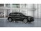 2026 Mercedes-Benz GLA GLA 35 AMG® 4MATIC®
