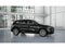 2026 Mercedes-Benz GLA GLA 35 AMG® 4MATIC®
