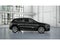 2026 Mercedes-Benz GLA GLA 35 AMG® 4MATIC®
