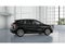 2026 Mercedes-Benz GLA GLA 35 AMG® 4MATIC®