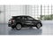 2026 Mercedes-Benz GLA GLA 35 AMG® 4MATIC®