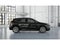 2026 Mercedes-Benz GLA GLA 35 AMG® 4MATIC®
