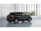 2026 Mercedes-Benz GLA GLA 35 AMG® 4MATIC®