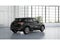 2026 Mercedes-Benz GLA GLA 35 AMG® 4MATIC®