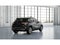 2026 Mercedes-Benz GLA GLA 35 AMG® 4MATIC®