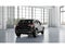 2026 Mercedes-Benz GLA GLA 35 AMG® 4MATIC®