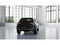2026 Mercedes-Benz GLA GLA 35 AMG® 4MATIC®