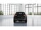 2026 Mercedes-Benz GLA GLA 35 AMG® 4MATIC®