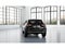 2026 Mercedes-Benz GLA GLA 35 AMG® 4MATIC®