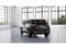 2026 Mercedes-Benz GLA GLA 35 AMG® 4MATIC®
