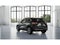 2026 Mercedes-Benz GLA GLA 35 AMG® 4MATIC®