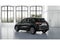 2026 Mercedes-Benz GLA GLA 35 AMG® 4MATIC®