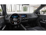 2026 Mercedes-Benz GLA GLA 35 AMG® 4MATIC®