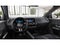 2026 Mercedes-Benz GLA GLA 35 AMG® 4MATIC®