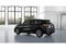 2026 Mercedes-Benz GLA GLA 35 AMG® 4MATIC®