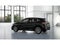 2026 Mercedes-Benz GLA GLA 35 AMG® 4MATIC®