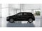 2026 Mercedes-Benz GLA GLA 35 AMG® 4MATIC®
