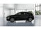 2026 Mercedes-Benz GLA GLA 35 AMG® 4MATIC®
